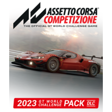 assetto-corsa-competizione-2023-gt-wor.png