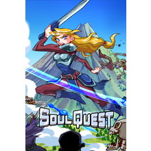 soulquest.png
