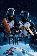 interstellar-rift.png