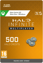 halo-infinite-500-halo-credits.png