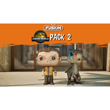 funko-fusion-jurassic-world-rebirth-pa.png
