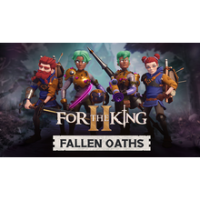 for-the-king-ii-fallen-oaths-character-.png