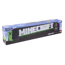 MISCMI05_mdieotpal_.jpg