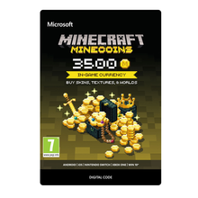 minecraft-minecoins-pack-3500-coins-e.png