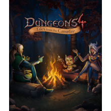 dungeons-4-tales-from-the-campfire.png