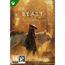 beast-of-reincarnation.png