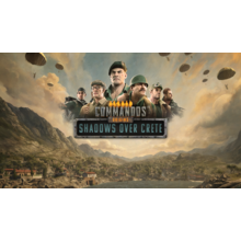 commandos-origins-shadows-over-crete.png