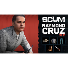 scum-raymond-cruz-character-pack.png