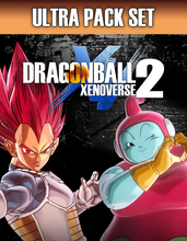 dragon-ball-xenoverse-2-ultra-pack-set.png