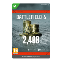 battlefield-6-2-400-battlefield-coins.png
