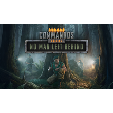 commandos-origins-no-man-left-behind.png