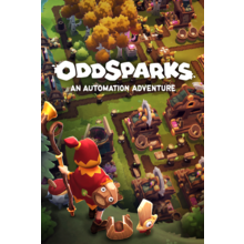 oddsparks-an-automation-adventure.png