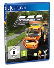 ba/PS4ST22_eed--cdb-f-be.jpg