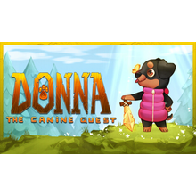 donna-the-canine-quest.png