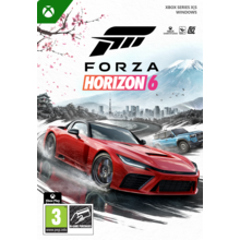 forza-horizon-6-standard-edition.png
