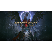 dragon-s-dogma-2-dark-arisen-expansion.png