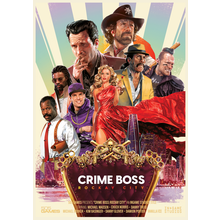 crime-boss-rockay-city.png