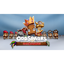 oddsparks-an-automation-adventure-hat.png