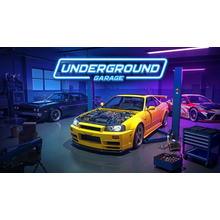 underground-garage.png
