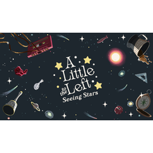 a-little-to-the-left-seeing-stars.png