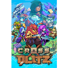 cross-blitz.png