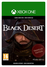 black-desert-traveler-edition.png
