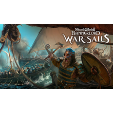 mount-blade-ii-bannerlord-war-sails.png