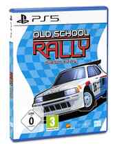 bf/PS5OL00_-dbb---eeca.jpg