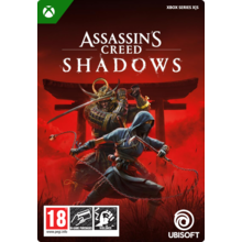 assassin-s-creed-shadows.png