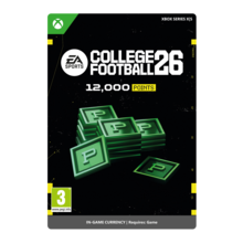 ea-sports-college-football-26-12-000-.png