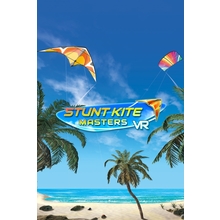 Stunt Kite Masters VR