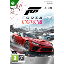 forza-horizon-6-deluxe-edition.png