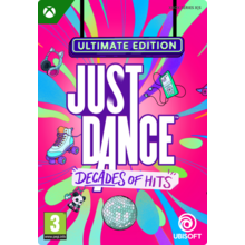 just-dance-decades-of-hits-ultimate-e.png
