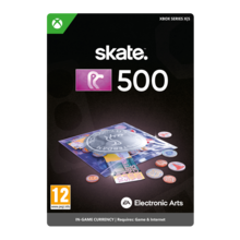 skate-500-san-van-bucks.png