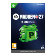 ea-sports-madden-nfl-27-12-000-points.png