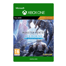 monster-hunter-world-iceborne-master-ed.png