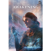 unknown-9-awakening.png
