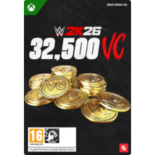 wwe-2k26-32-500-virtual-currency-pack.png