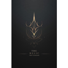 The Relic: First Guardian