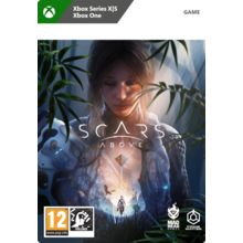scars-above.png