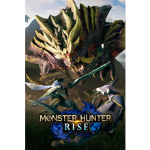 monster-hunter-rise.png