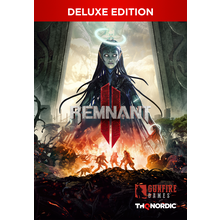 remnant-ii-deluxe-edition.png