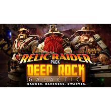 deep-rock-galactic-relic-raider-pack.png