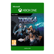 trine-4-the-nightmare-prince.png
