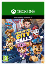 paw-patrol-the-movie-adventure-city-cal.png