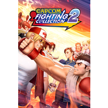 capcom-fighting-collection-2.png