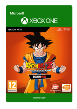 dragon-ball-z-kakarot-season-pass.png
