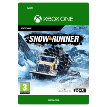 snowrunner.png