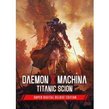 daemon-x-machina-titanic-scion-super-di.png
