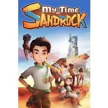my-time-at-sandrock.png